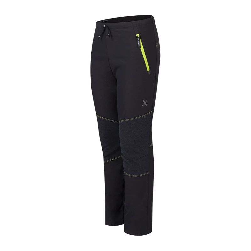 VERTIGO FAST PANTS KIDS