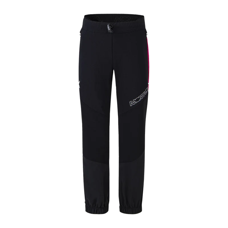 ALP STYLE PANTS KIDS