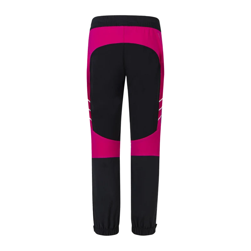 ALP STYLE PANTS KIDS