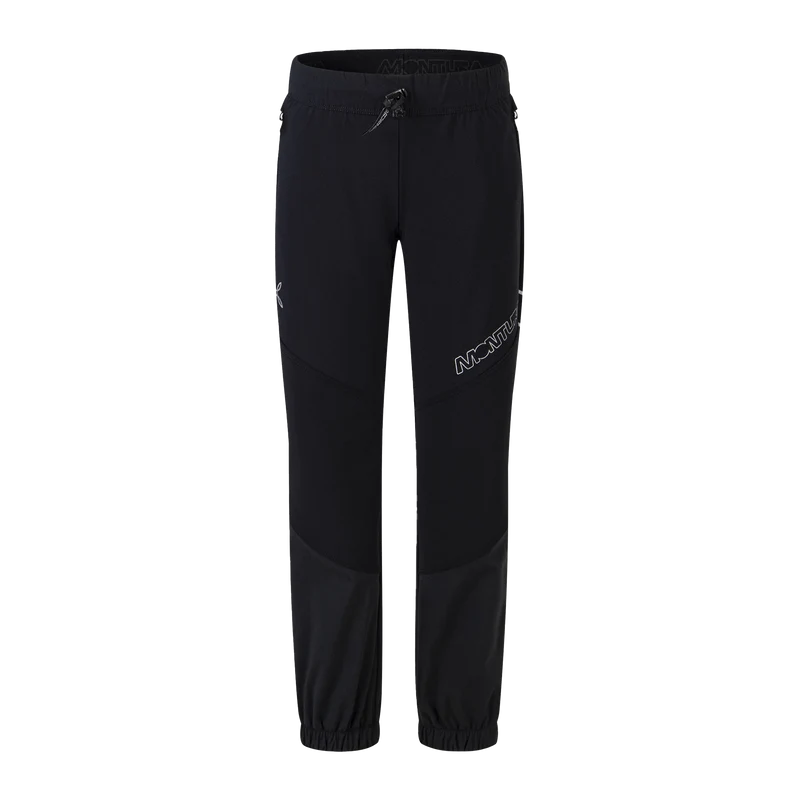 ALP STYLE PANTS KIDS