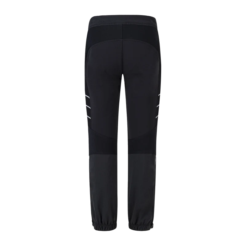 ALP STYLE PANTS KIDS
