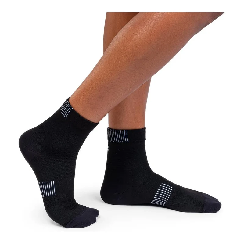 Ultralight Mid Sock