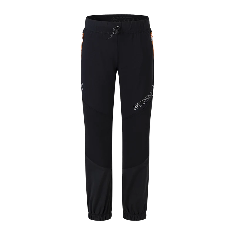 ALP STYLE PANTS KIDS