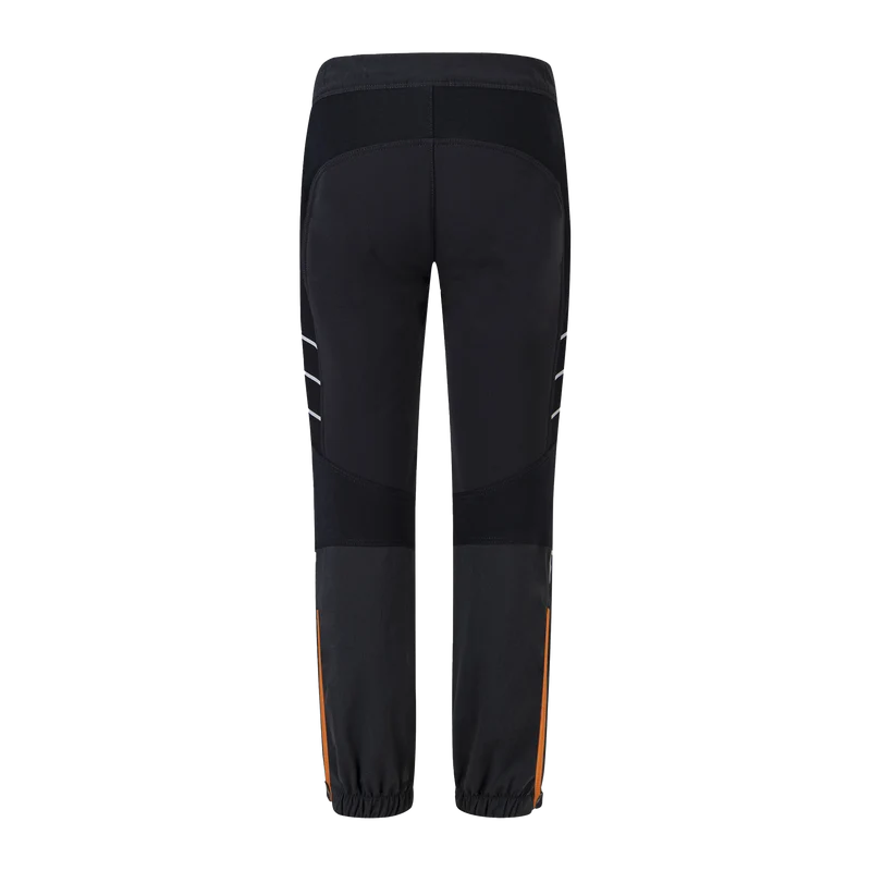 ALP STYLE PANTS KIDS