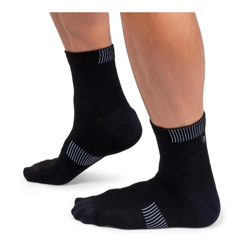 Ultralight Mid Sock