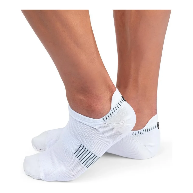 Ultralight Mid Sock