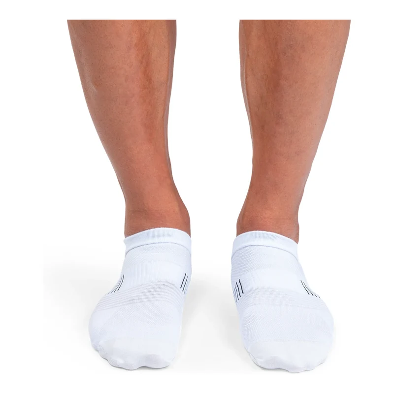Ultralight Mid Sock