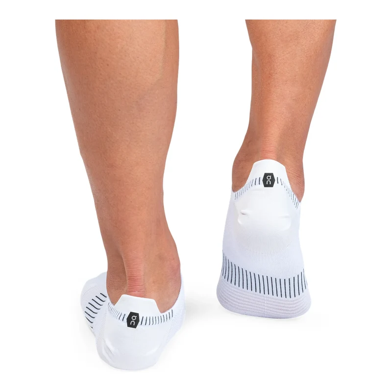 Ultralight Mid Sock