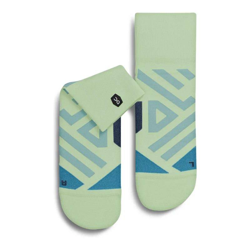 Performance Mid Sock M