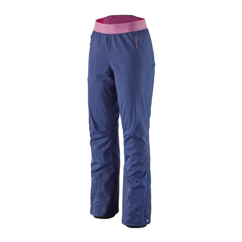 W's Upstride Pants
