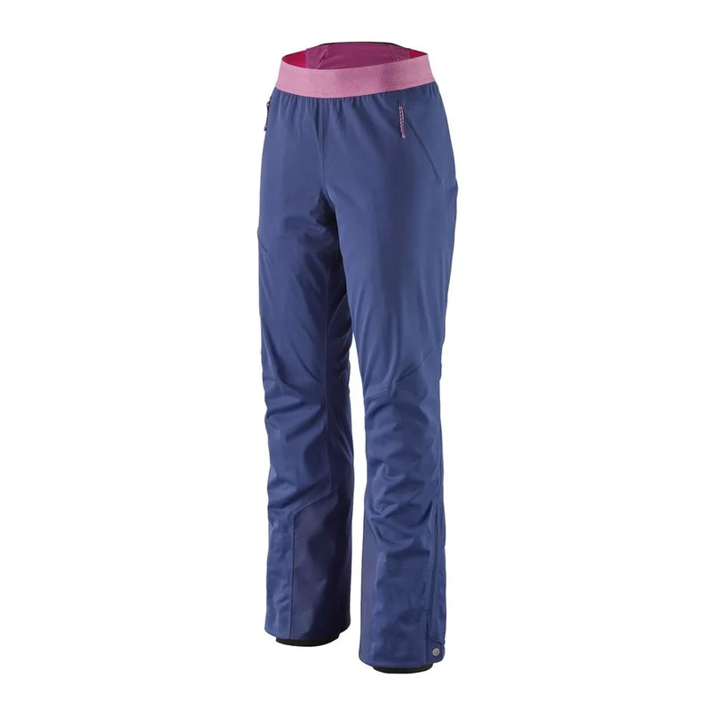 W's Upstride Pants