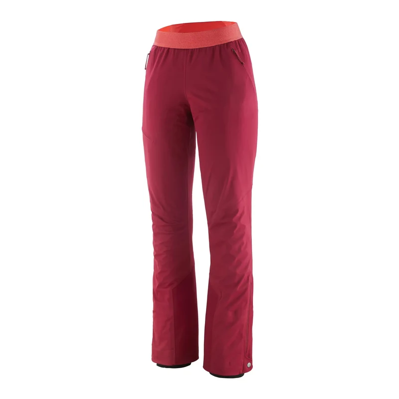 W's Upstride Pants