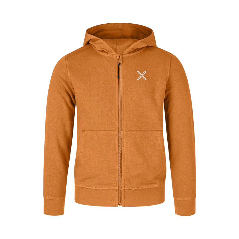 COLORADO SPRING SWEATER KIDS