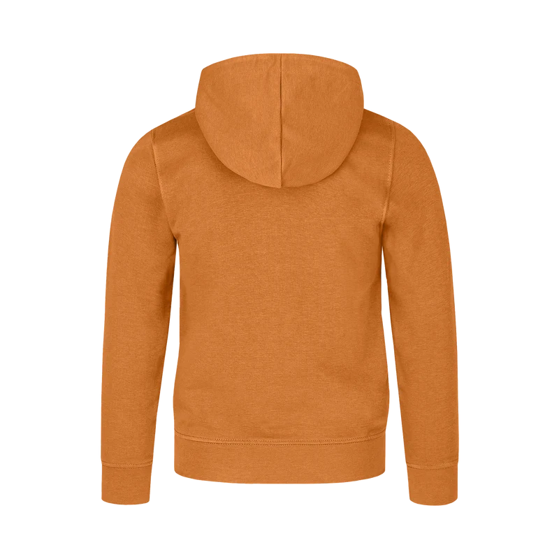 COLORADO SPRING SWEATER KIDS