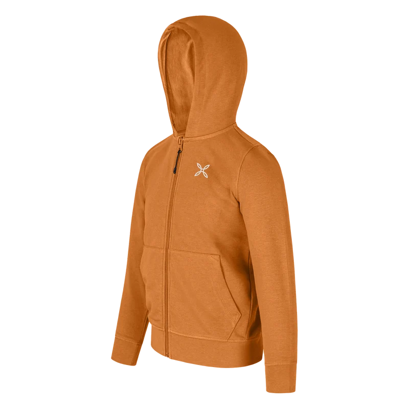 COLORADO SPRING SWEATER KIDS