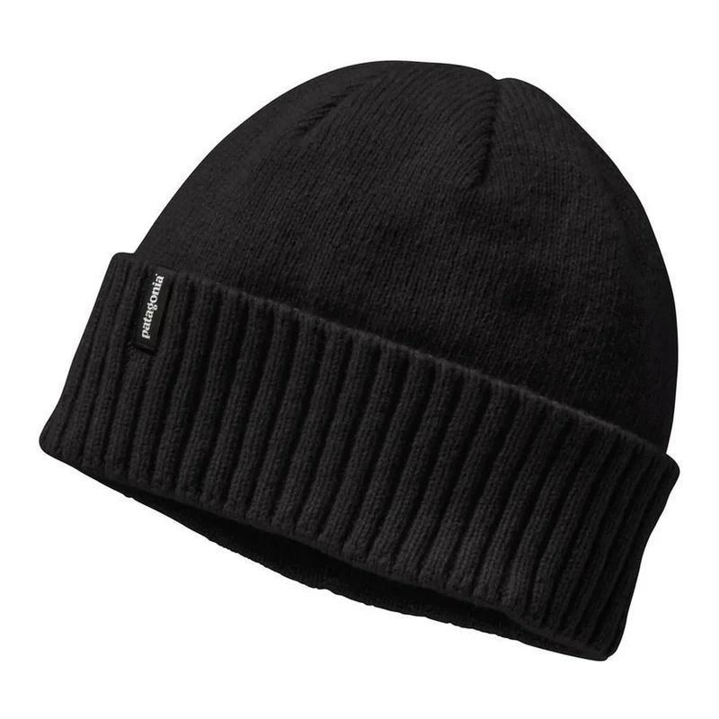 Brodeo Beanie
