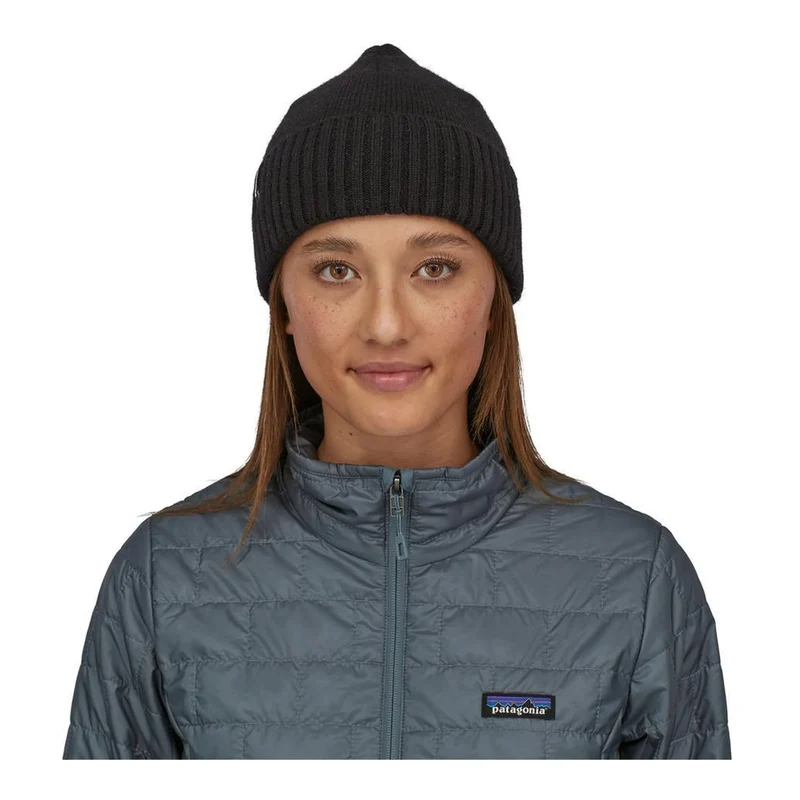 Brodeo Beanie