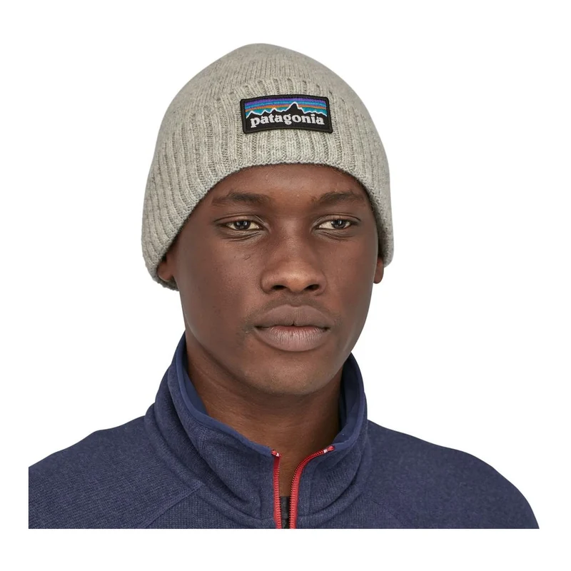 Brodeo Beanie