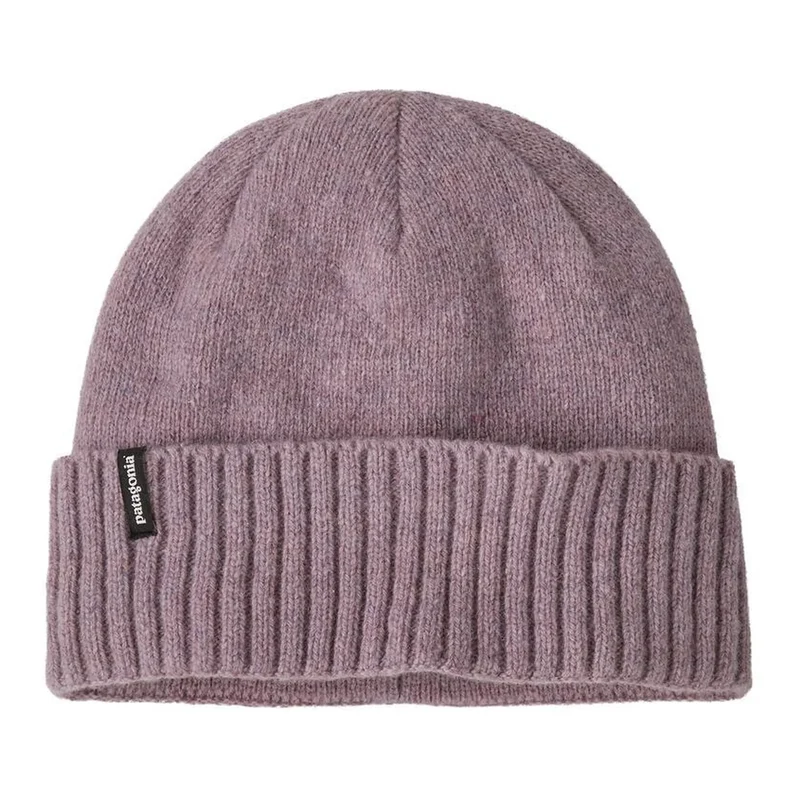 Brodeo Beanie