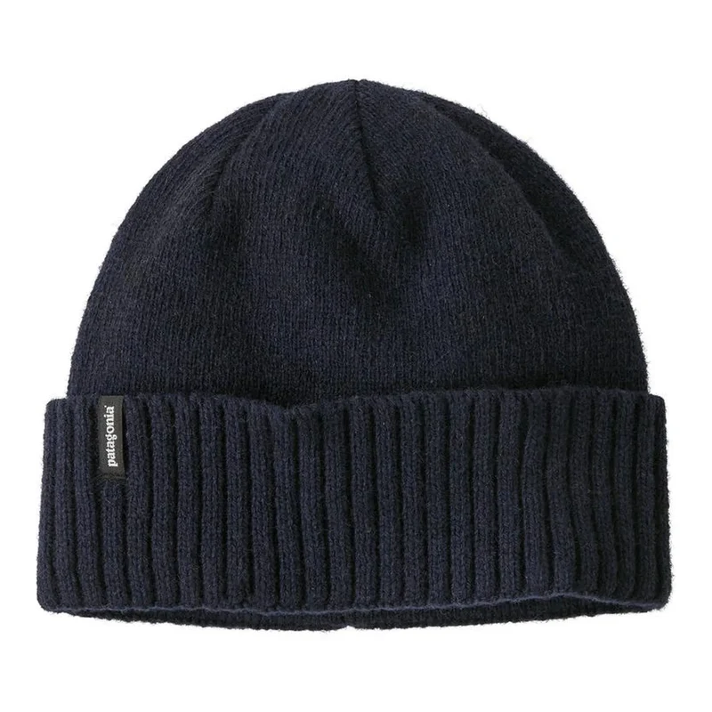 Brodeo Beanie