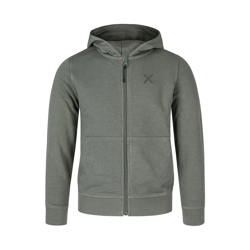 COLORADO SPRING SWEATER KIDS
