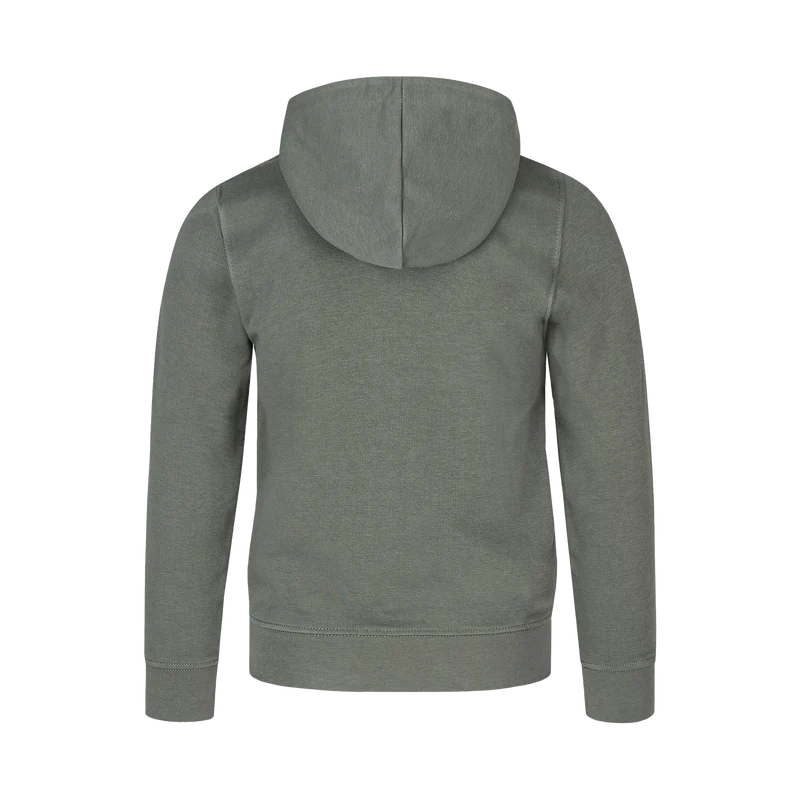 COLORADO SPRING SWEATER KIDS