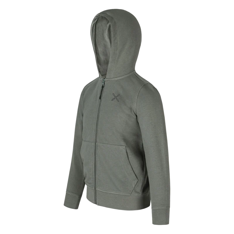 COLORADO SPRING SWEATER KIDS