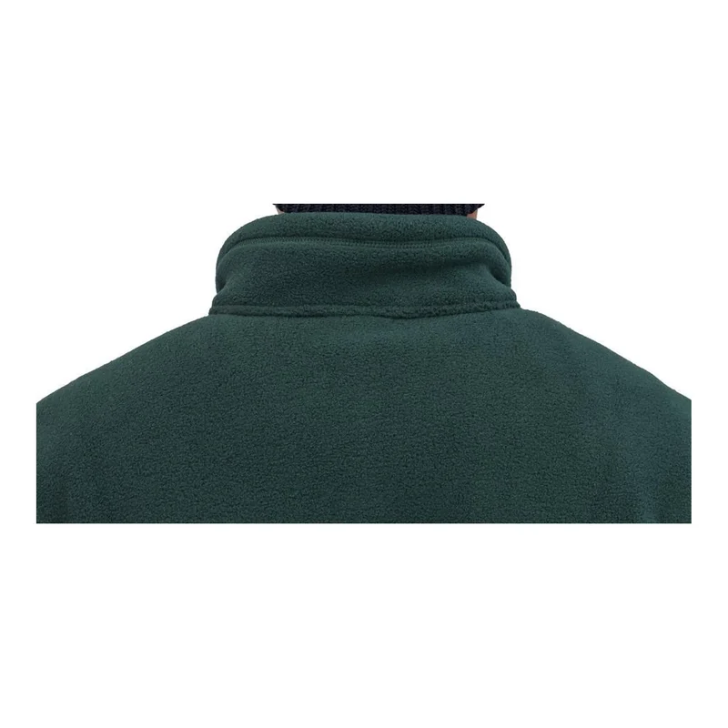 Fishermans Rolled Beanie