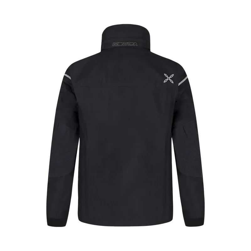 GARGANO 2.0 JACKET