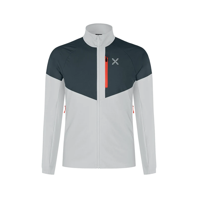 SPITZE 2 MAGLIA