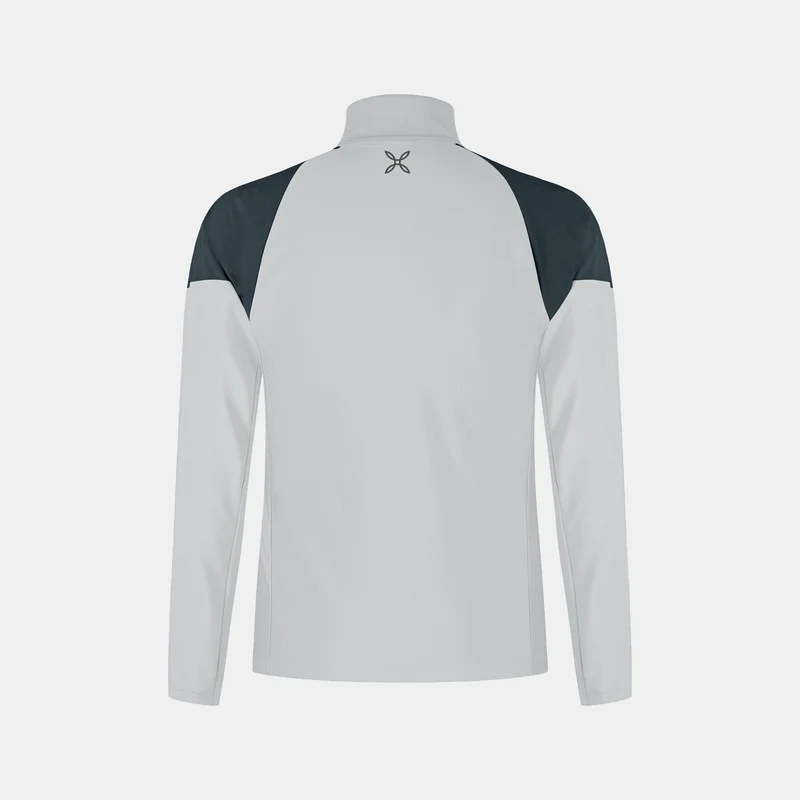 SPITZE 2 MAGLIA