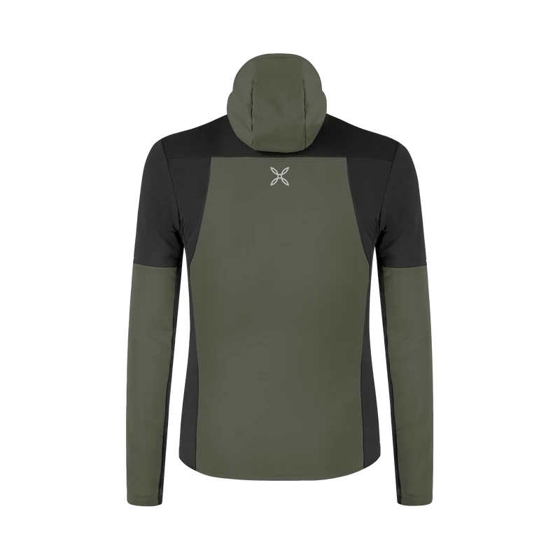 SMOOTH MAGLIA