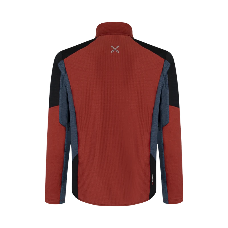 STRETCH COLOR JACKET