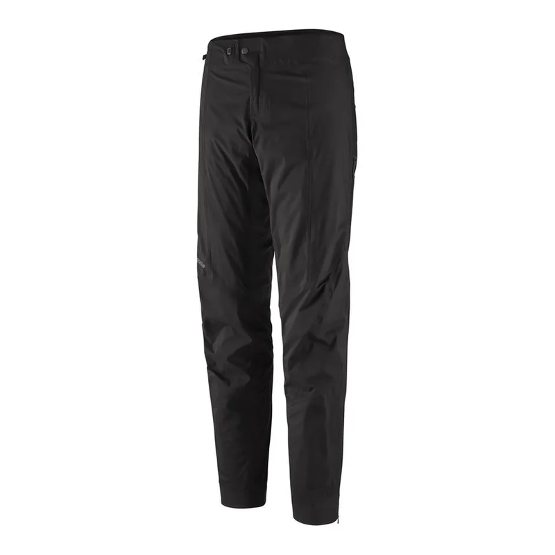 M's Dirt Roamer Storm Pants