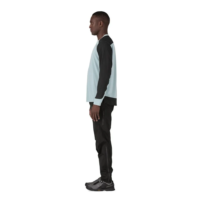 M's Dirt Roamer Storm Pants