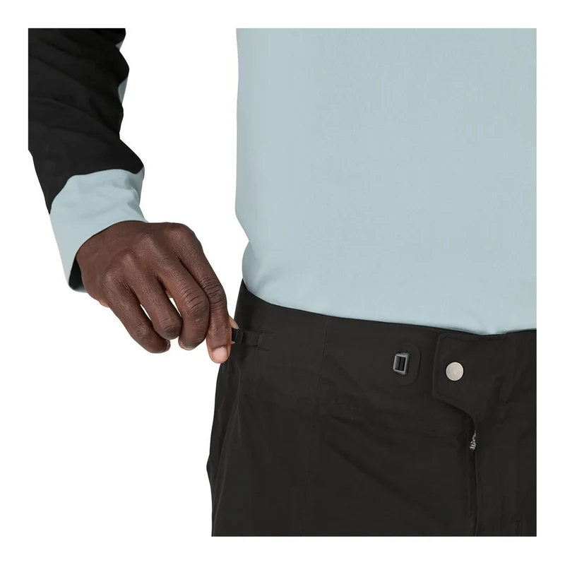 M's Dirt Roamer Storm Pants