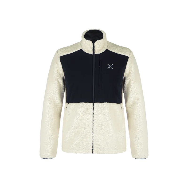 SHERPA RIPSTOP MAGLIA