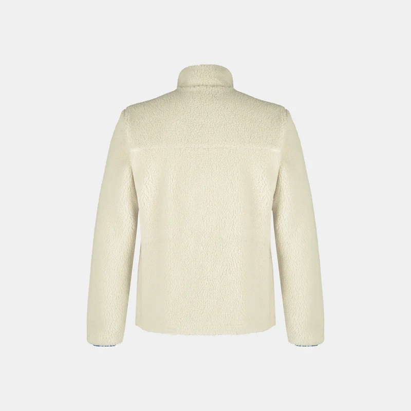 SHERPA RIPSTOP MAGLIA