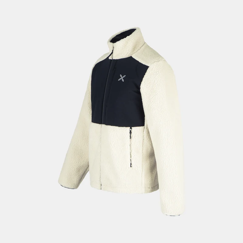 SHERPA RIPSTOP MAGLIA