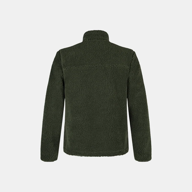 SHERPA RIPSTOP MAGLIA