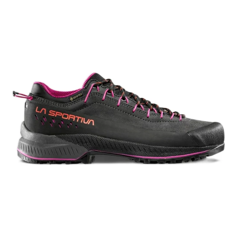 TX4 Evo Woman Gtx
