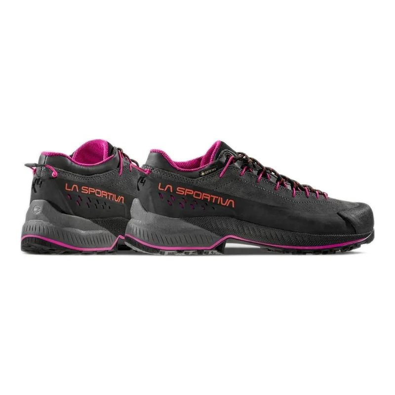 TX4 Evo Woman Gtx