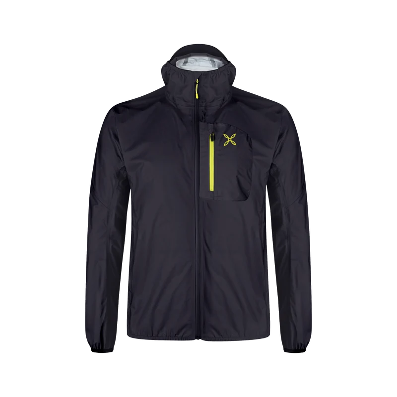SHADOW JACKET