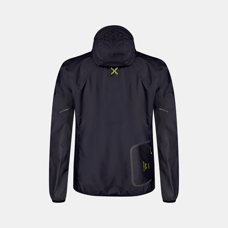 SHADOW JACKET