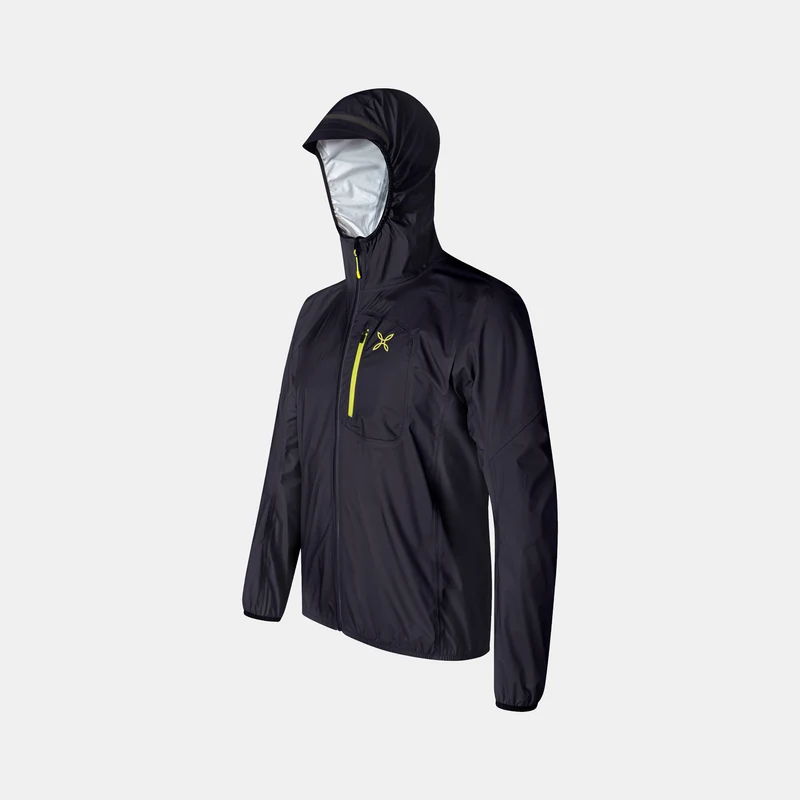 SHADOW JACKET