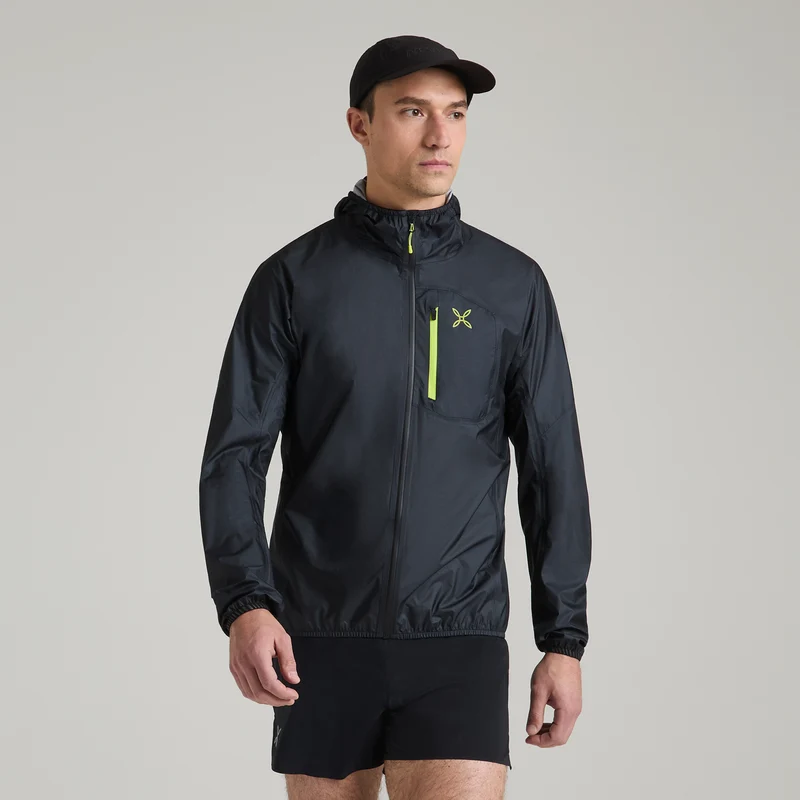 SHADOW JACKET