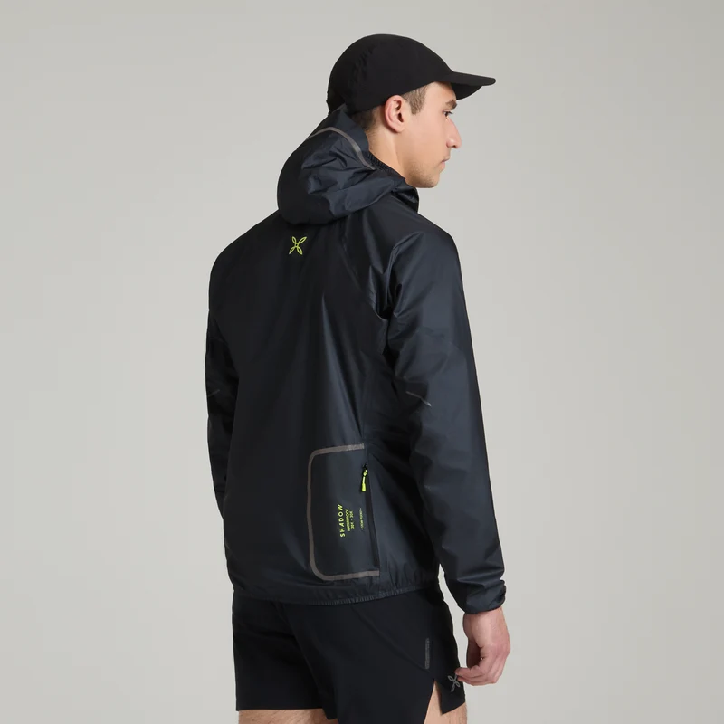 SHADOW JACKET