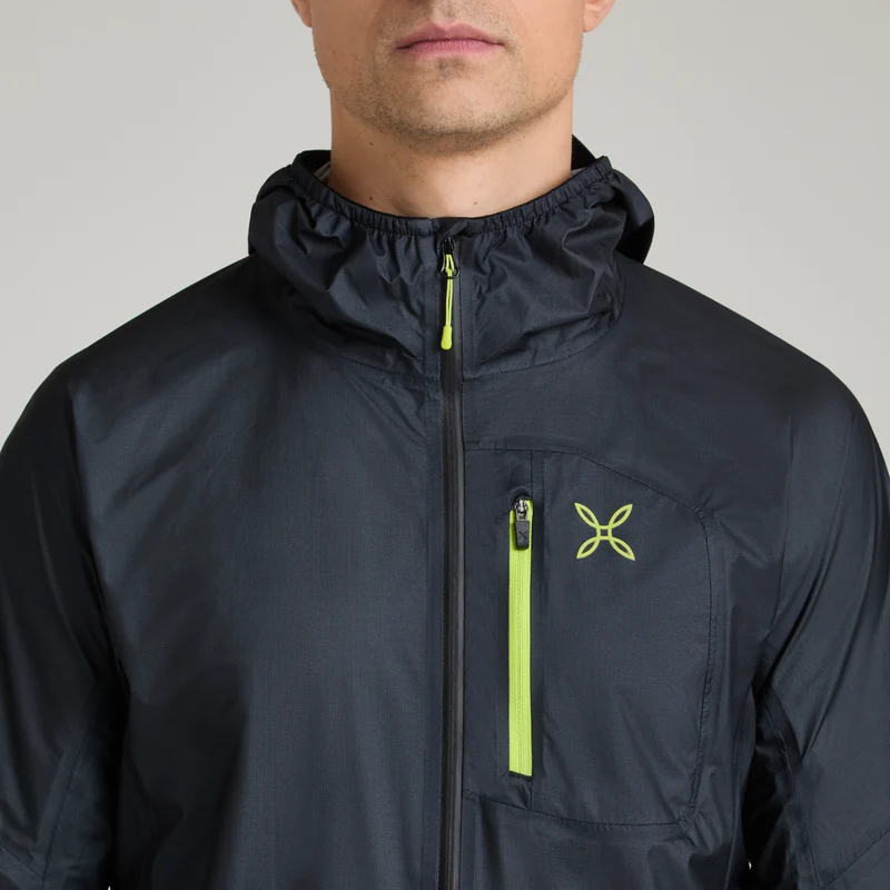 SHADOW JACKET