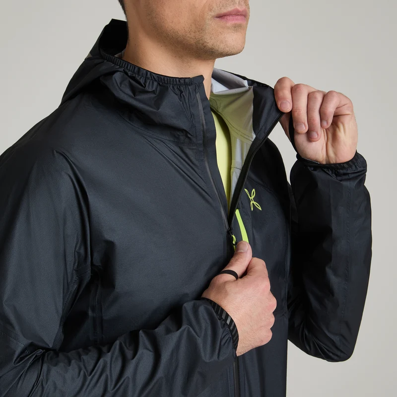 SHADOW JACKET