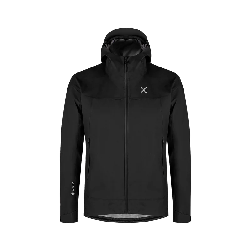 DANUBIO G JACKET